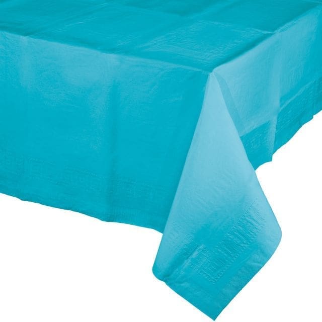 711039 BERMUDA BLUE PPR TCOVER