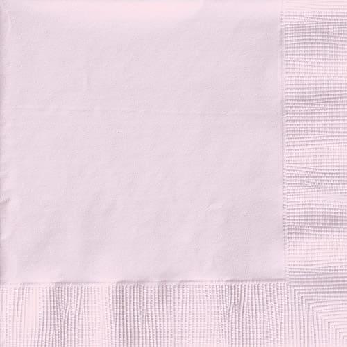 139190154 CLASSIC PINK BN