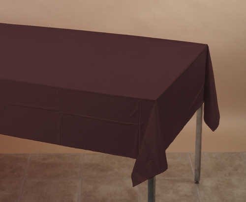 710382B BROWN PAPER TCOVER