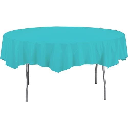 923522 BERMUDA BLUE RD PPR TCOVER