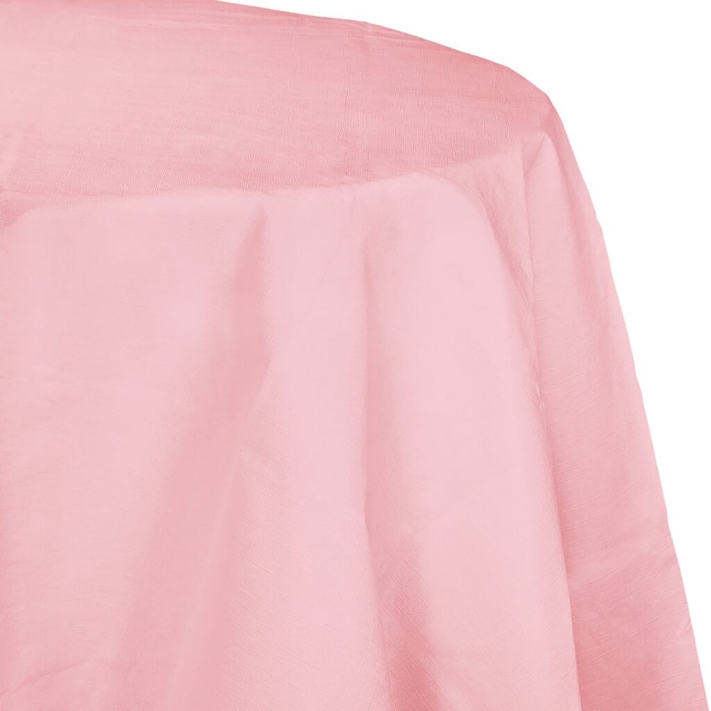 923274 CLASSIC PINK RD PPR TCOVER