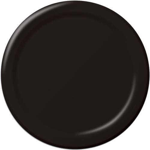 483260B BLACK VELVET VALUE 9PL