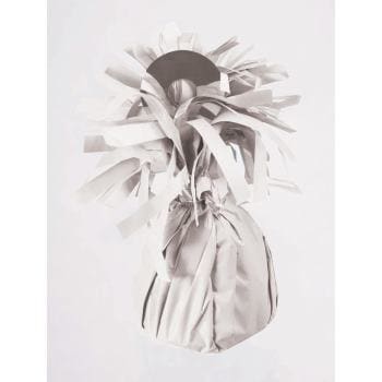 BLLN WEIGHT WHITE