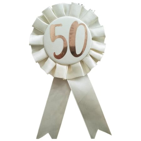 AL-RGB-50 RIBBON RG 50