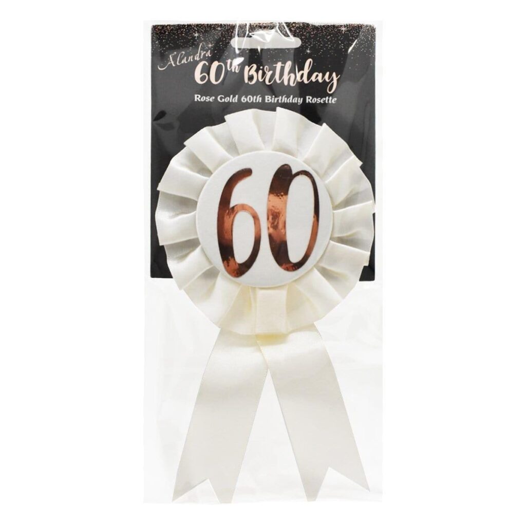 AL-RGB-60 RIBBON RG 60