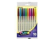 1706 pen 10 neon
