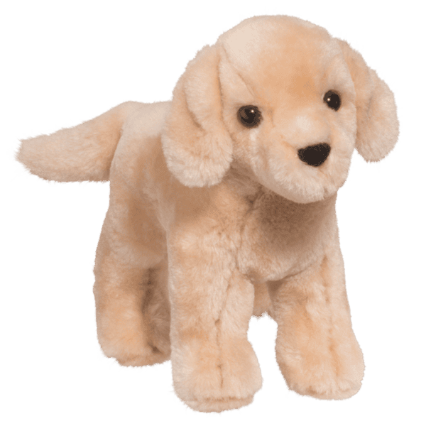 3996 cornell yellow lab