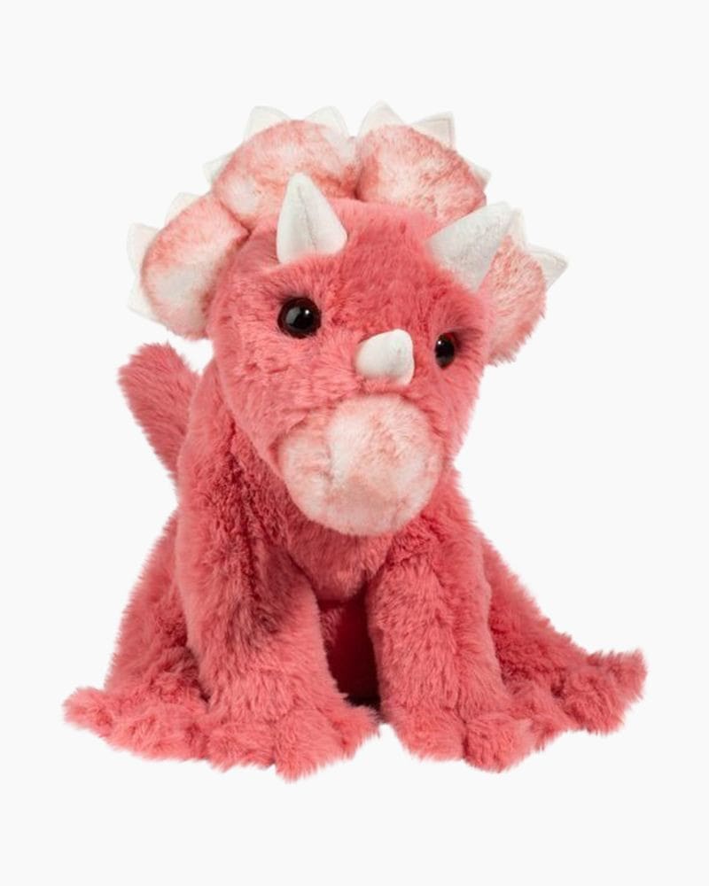 4609 tracie pink dino soft