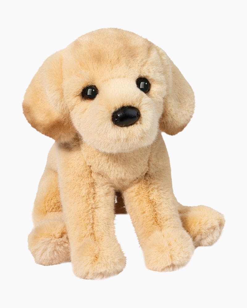 1914 ace yellow lab