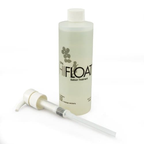15 HIFLOAT SMALL