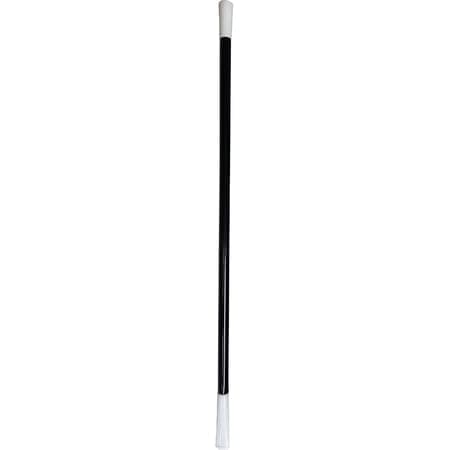 51302 CIGARETTE HOLDER