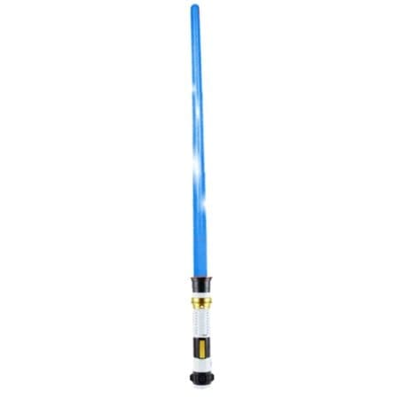 51582 LASER SWORD BLUE