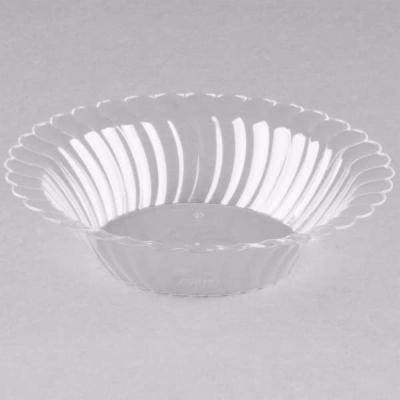 211 BOWL CLEAR 10OZ