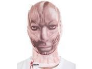 1834 morph mask