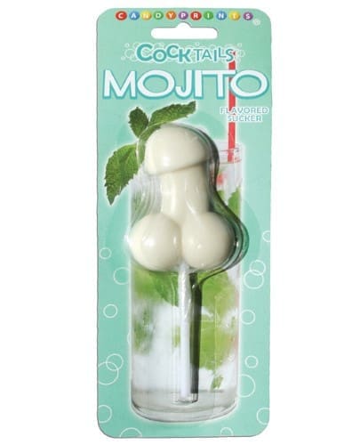 CP.6719 SUCKER MOJITO