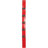 428B CIGARETTE HOLDER