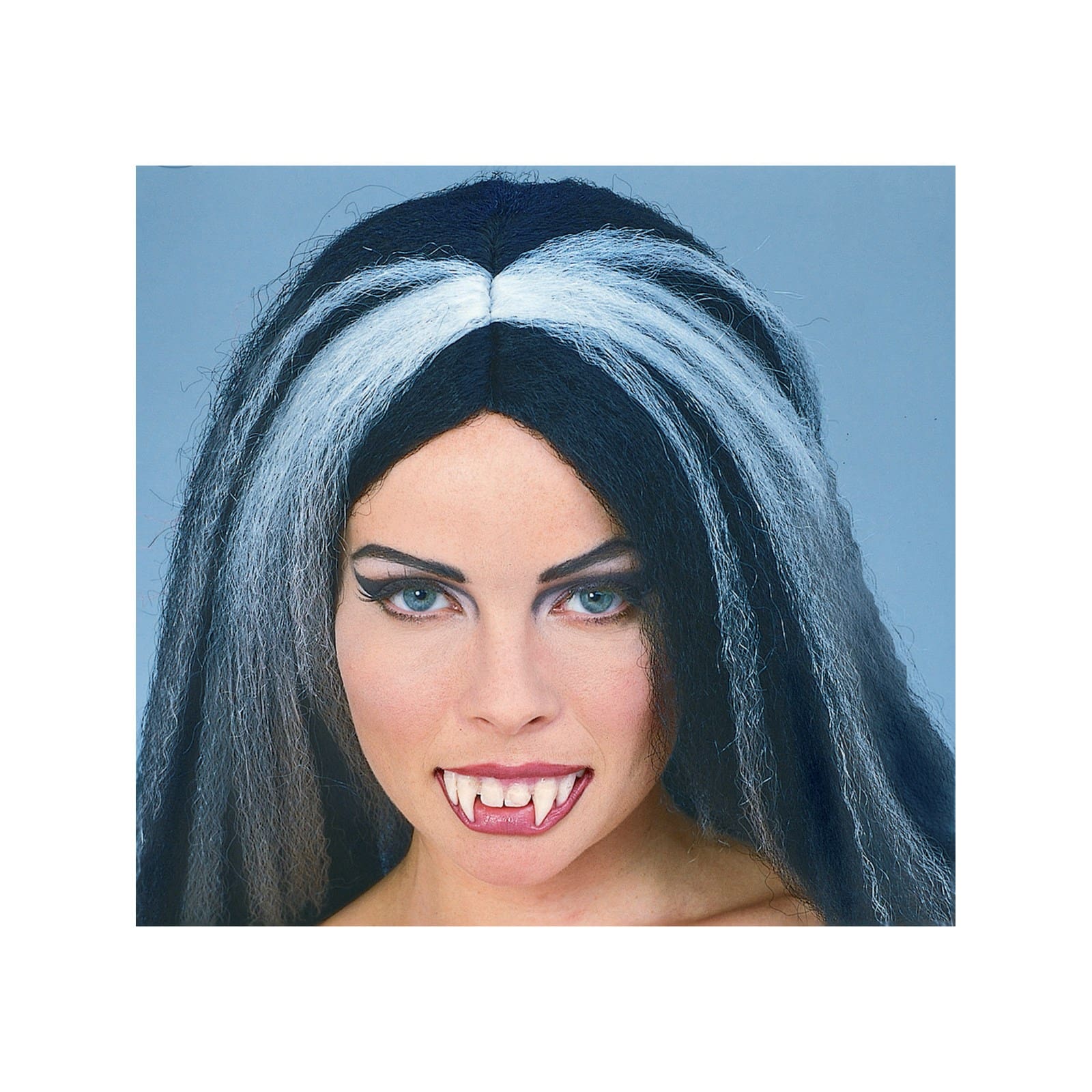 50189 VAMPIRE TEETH