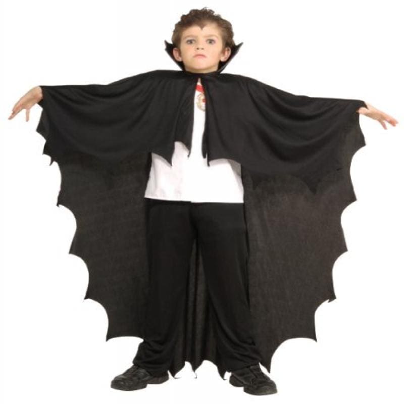 16203 VAMPIRE CAPE
