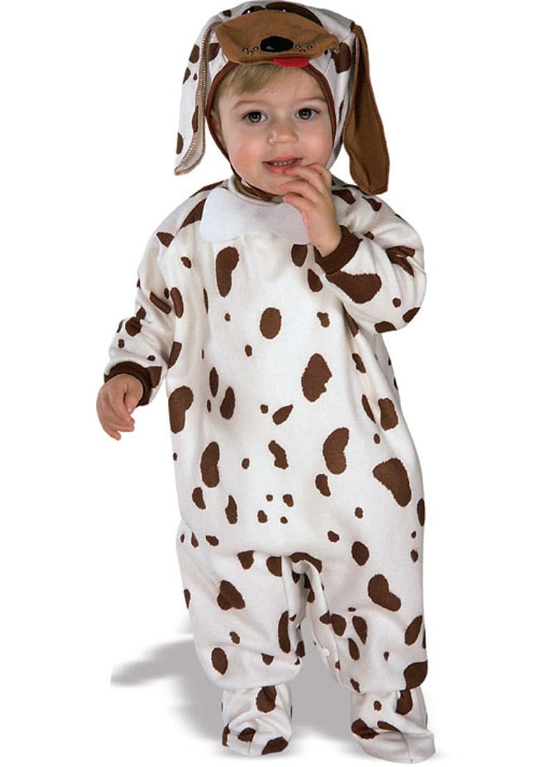 81177 PLUSH PUPPY
