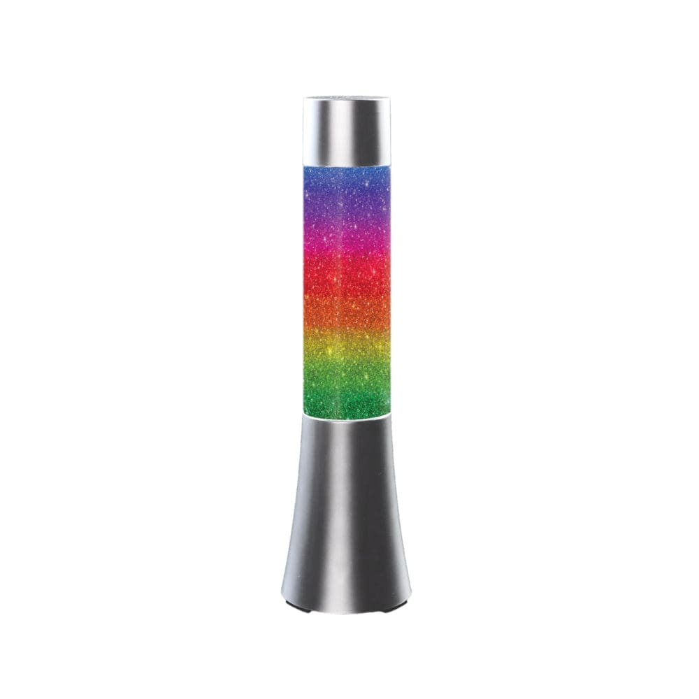 33048 motionz glitter light