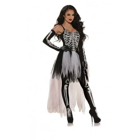 29617L Sexy Skeleton L