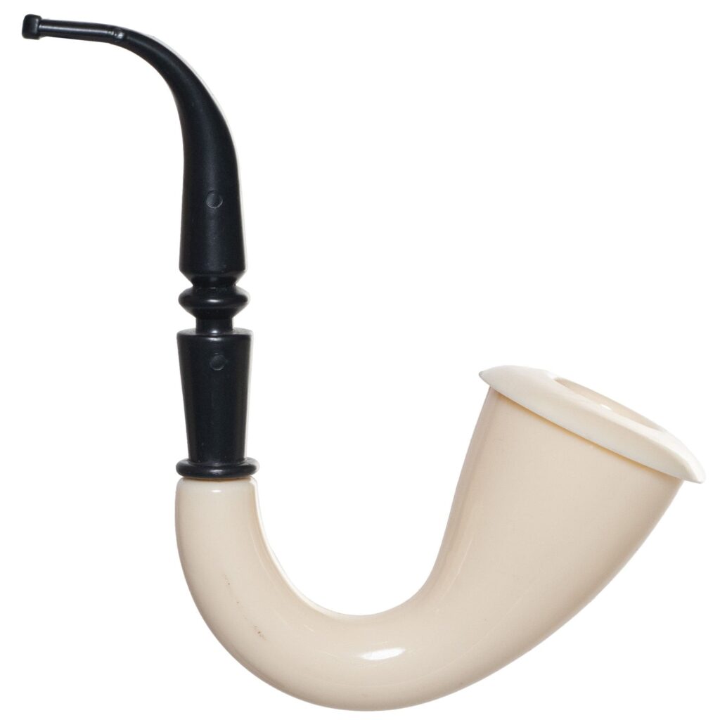 31116 PIPE