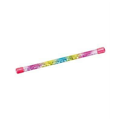 20250 GLITTER BATON