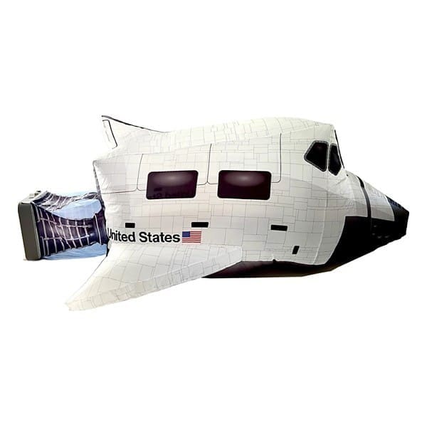 62478 air fort usa space shuttle