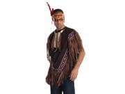 NATIVE AMERICAN XL