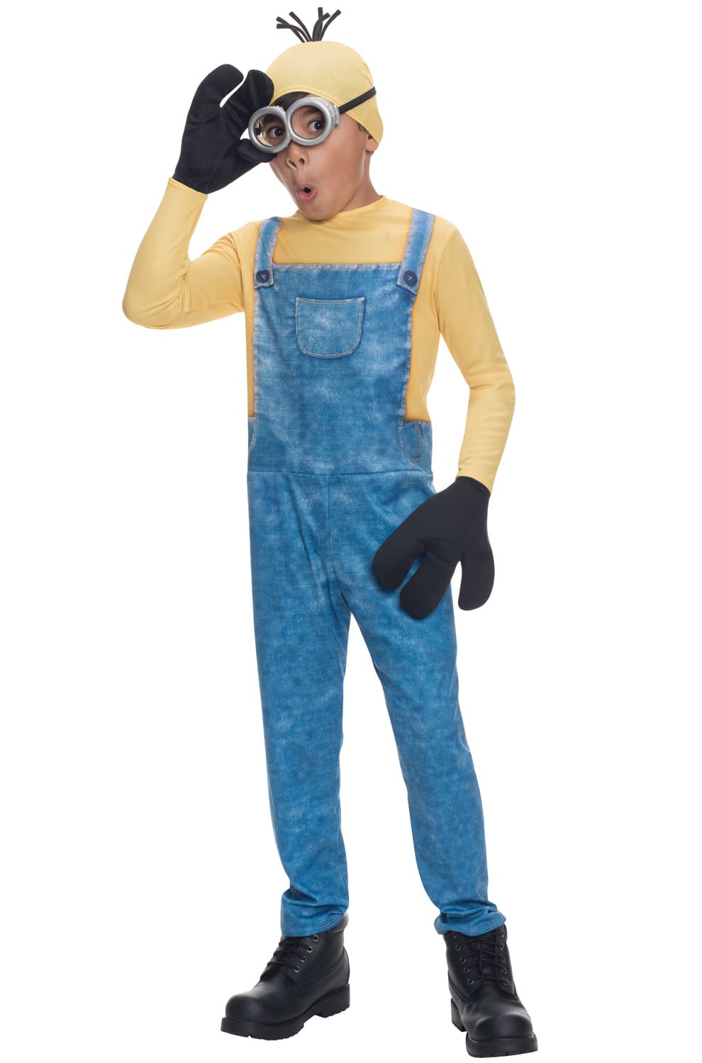 MINION KEVIN LG