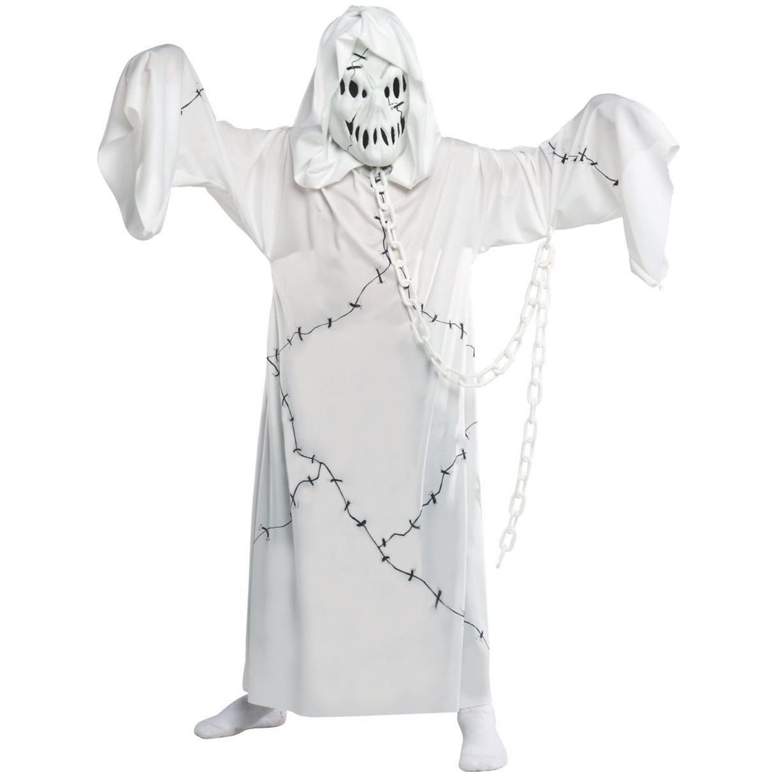 COOL GHOUL LG