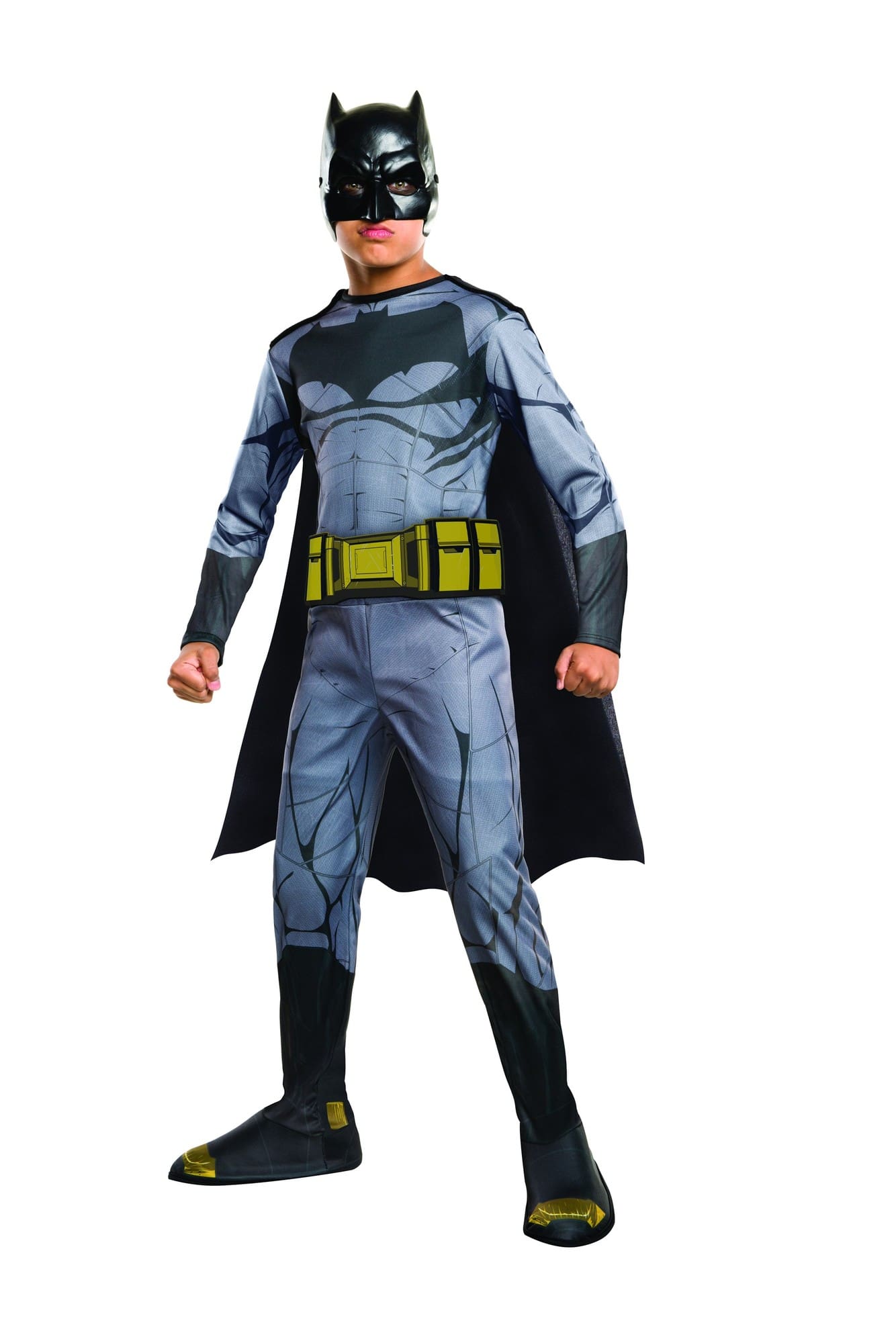 620565L BATMANS VS SUPERMAN (BATMAN)