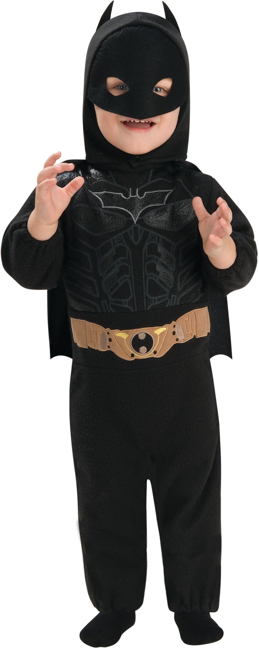 881588NBORN BATMAN NEWBORN