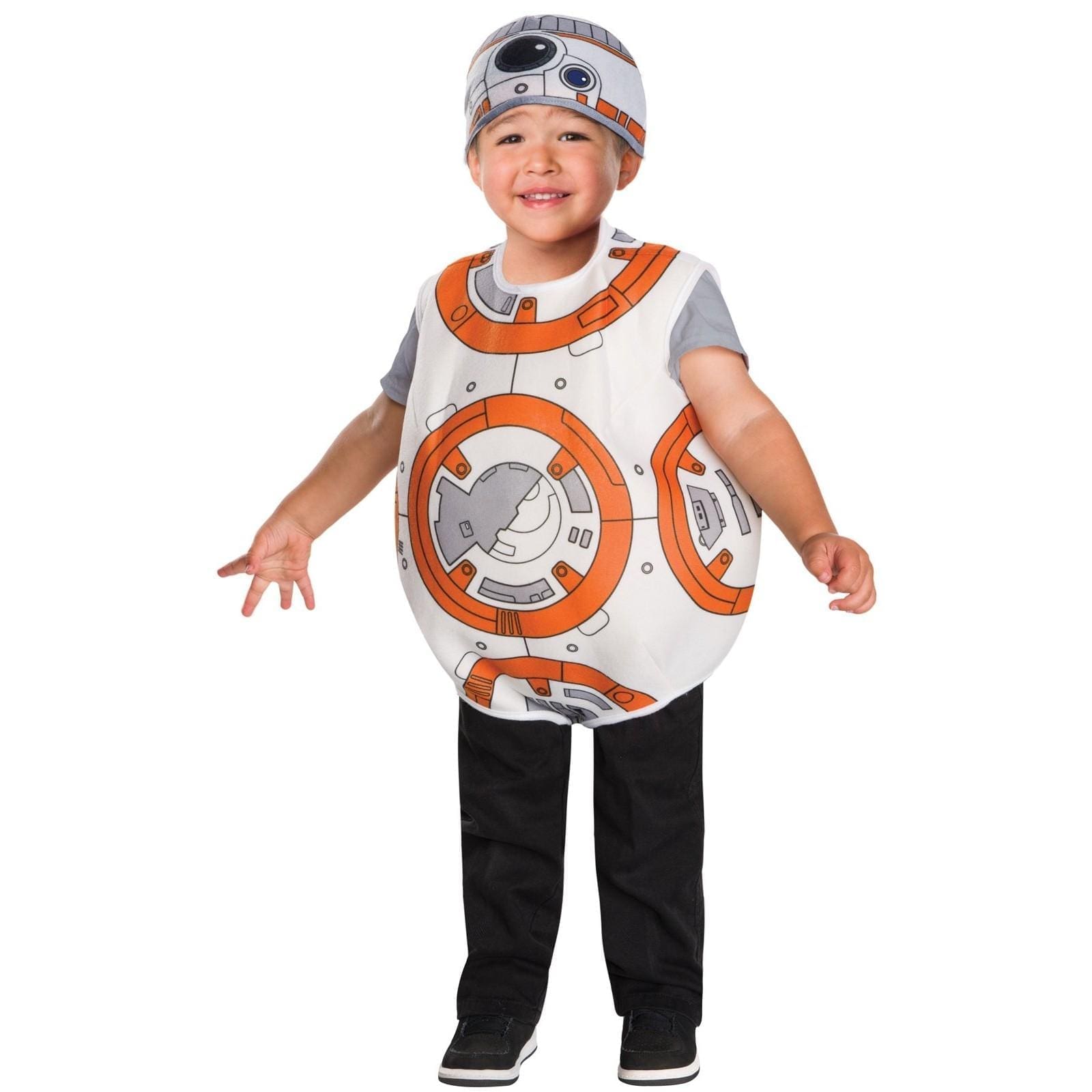 5101902T BB-8 2T
