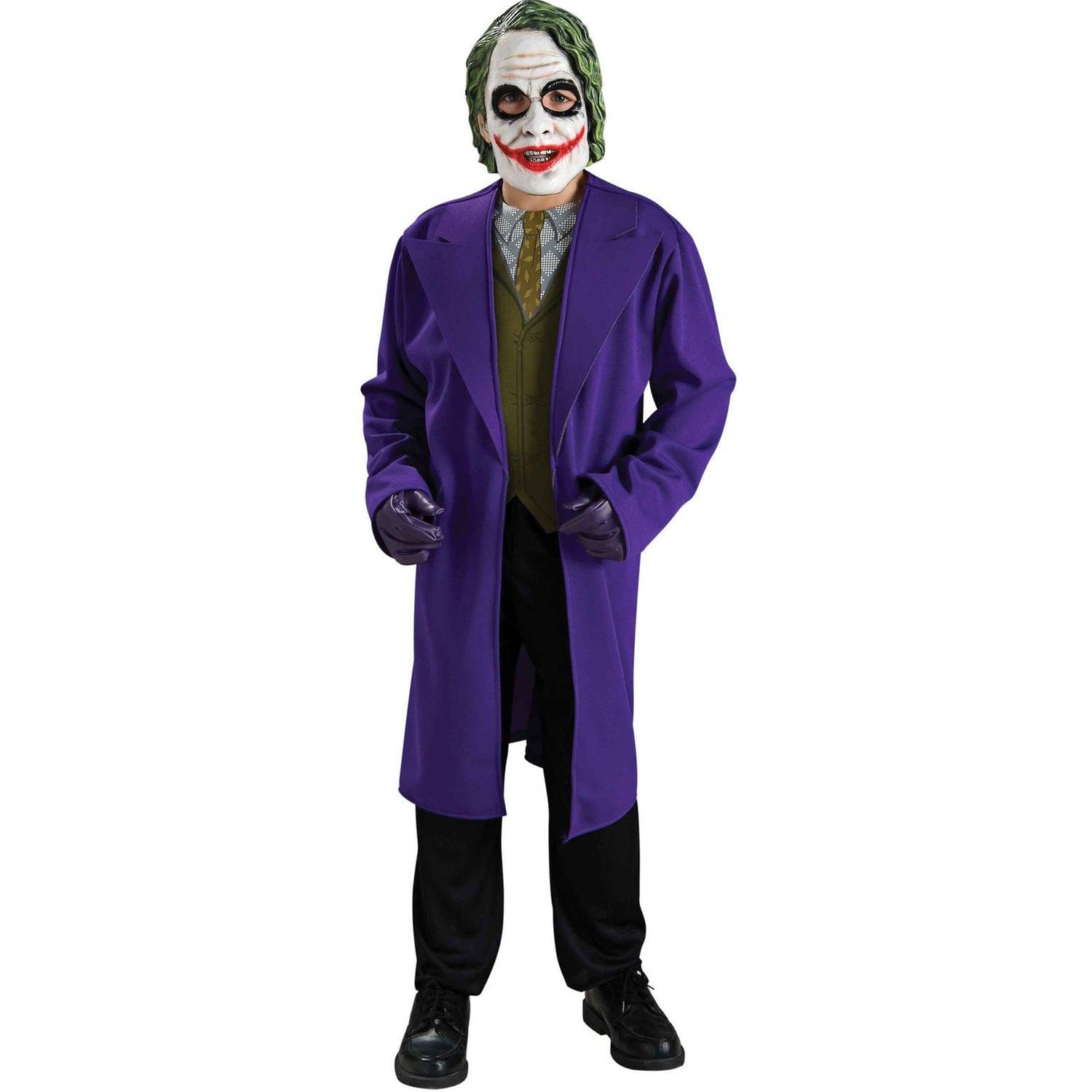 CLASSIC JOKER 8-10