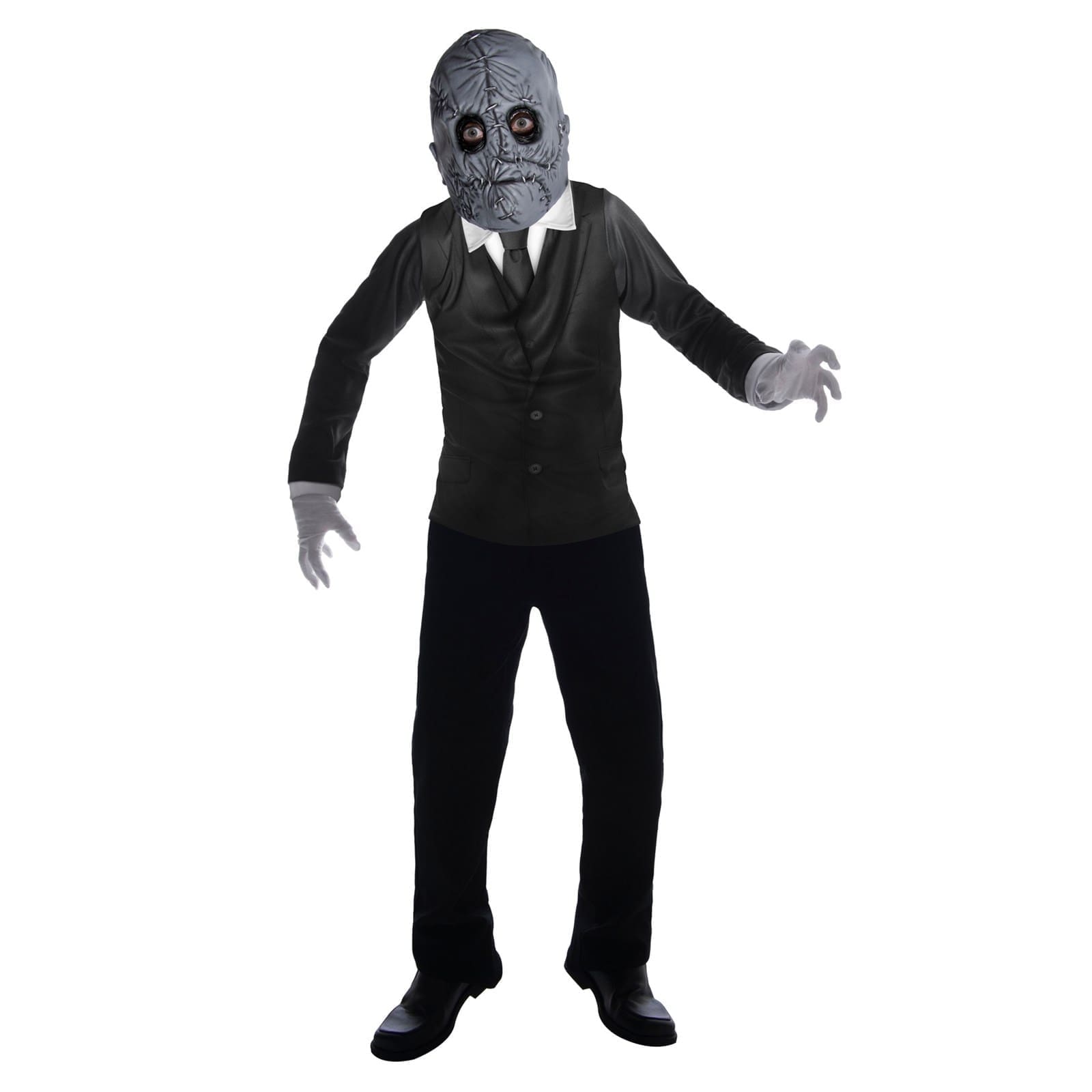 641397L MR SLIM LG