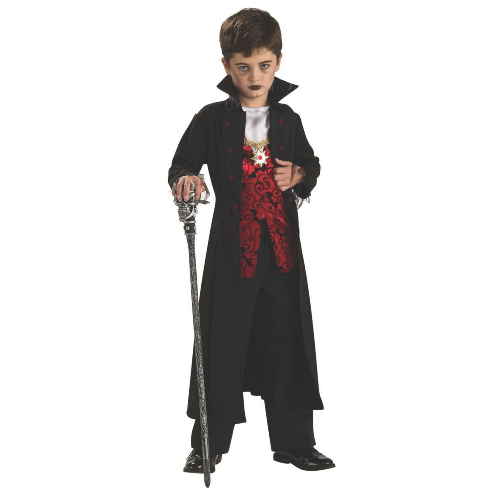 ROYAL VAMPIRE MD