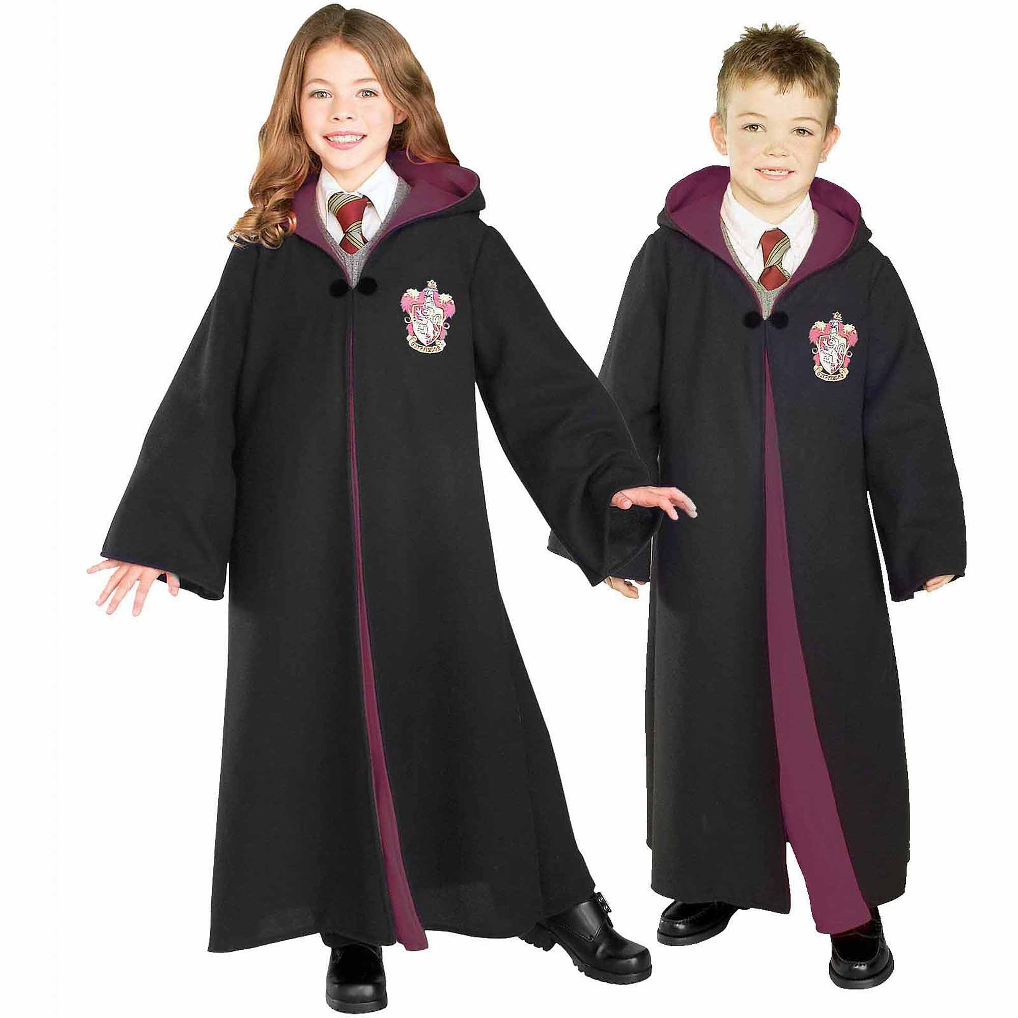 884259S GRYFFINDOR DEL CH SM