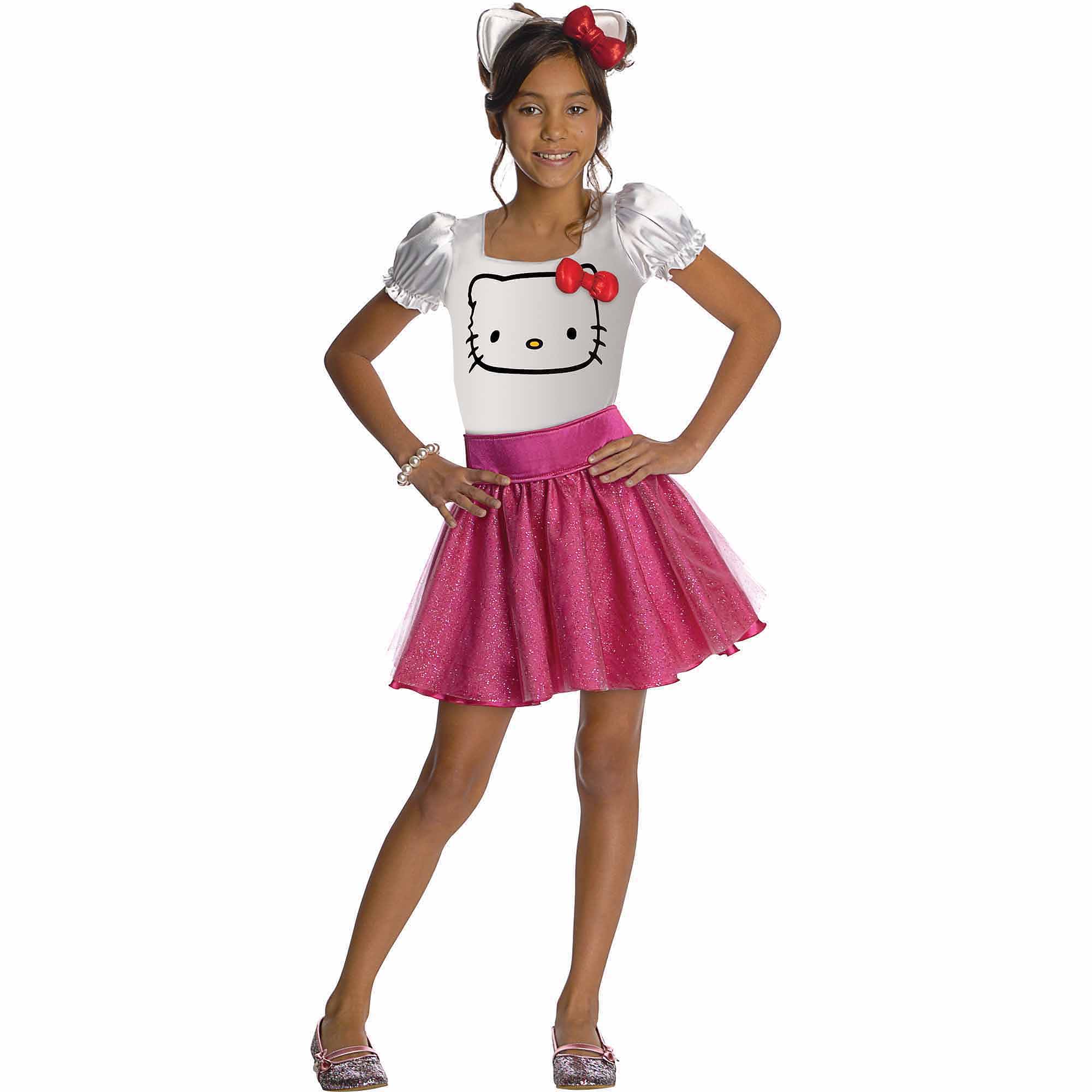HELLO KITTY SM