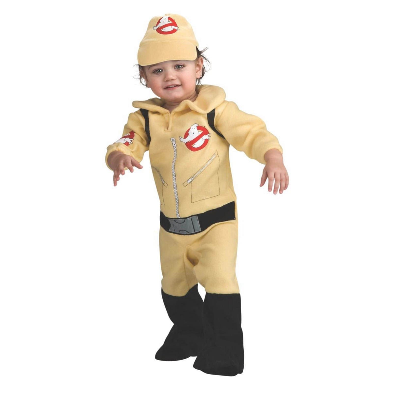885898T COSTUME GHOSTBUSTER