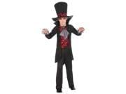 886604L VAMPIRE LORD LG