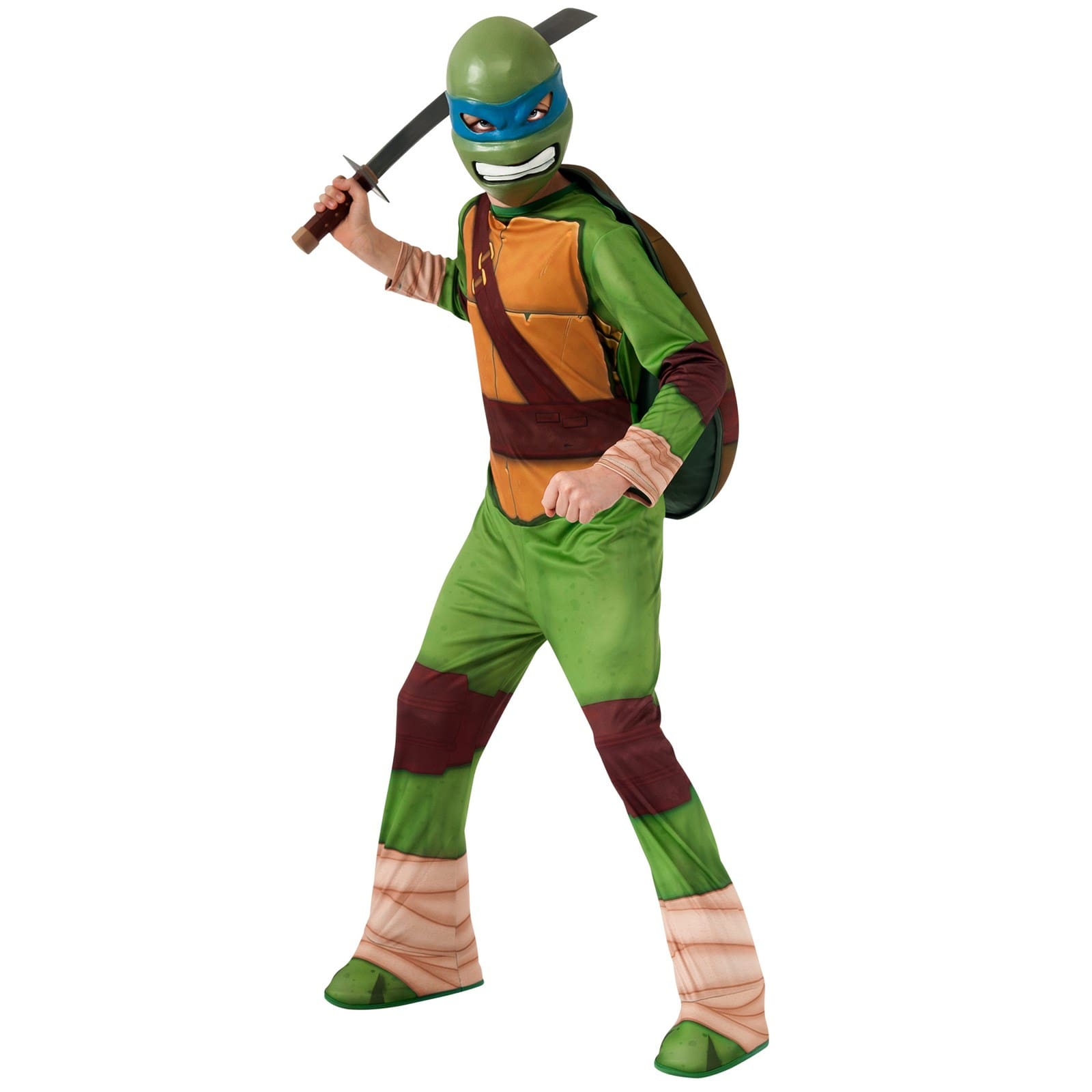 LEONARDO SM
