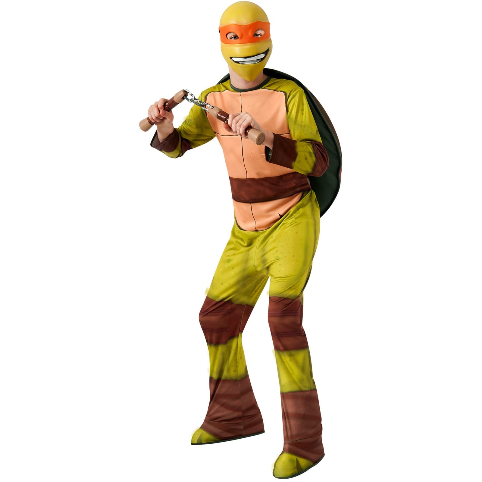MICHAELANGELO SM