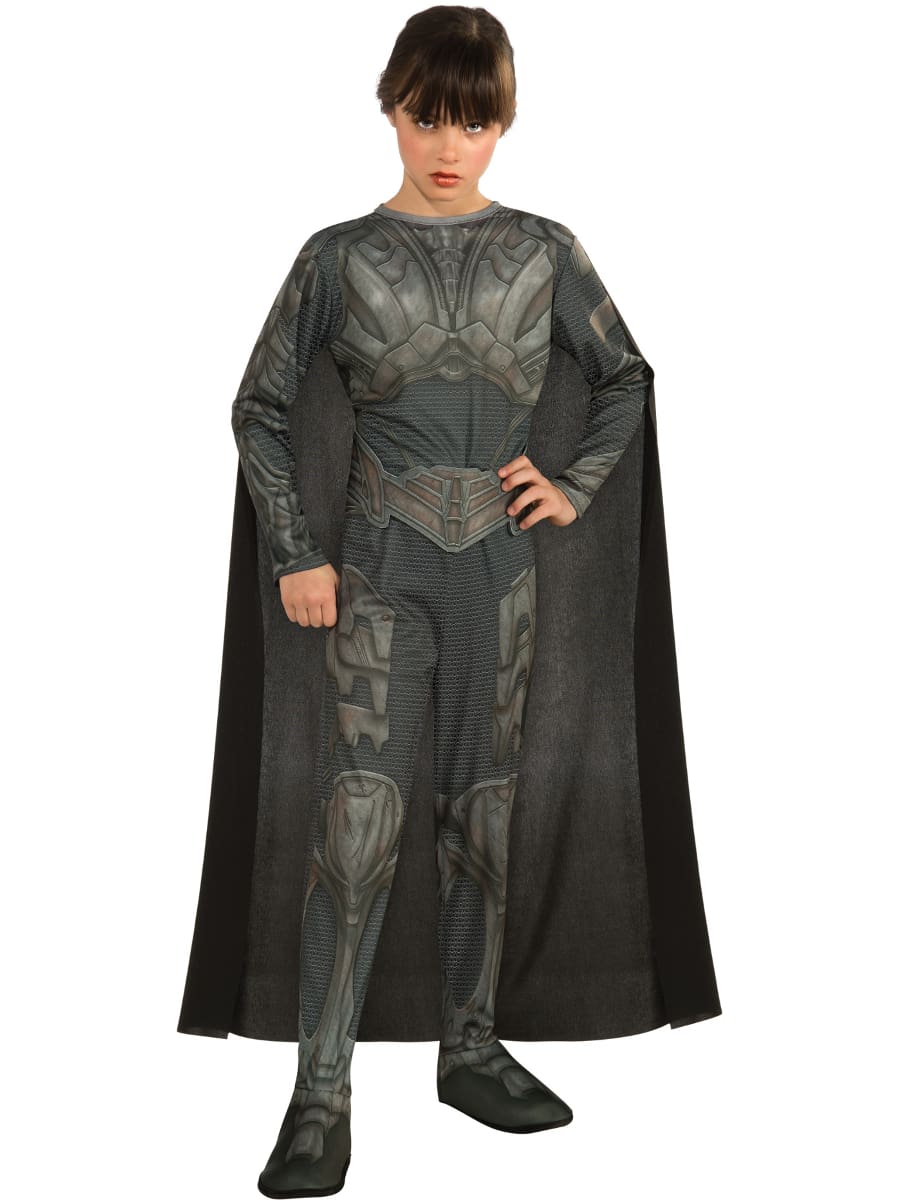 886893L FAORA LG