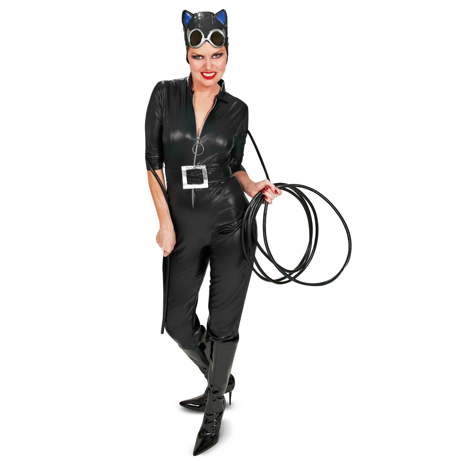 CATWOMEN M