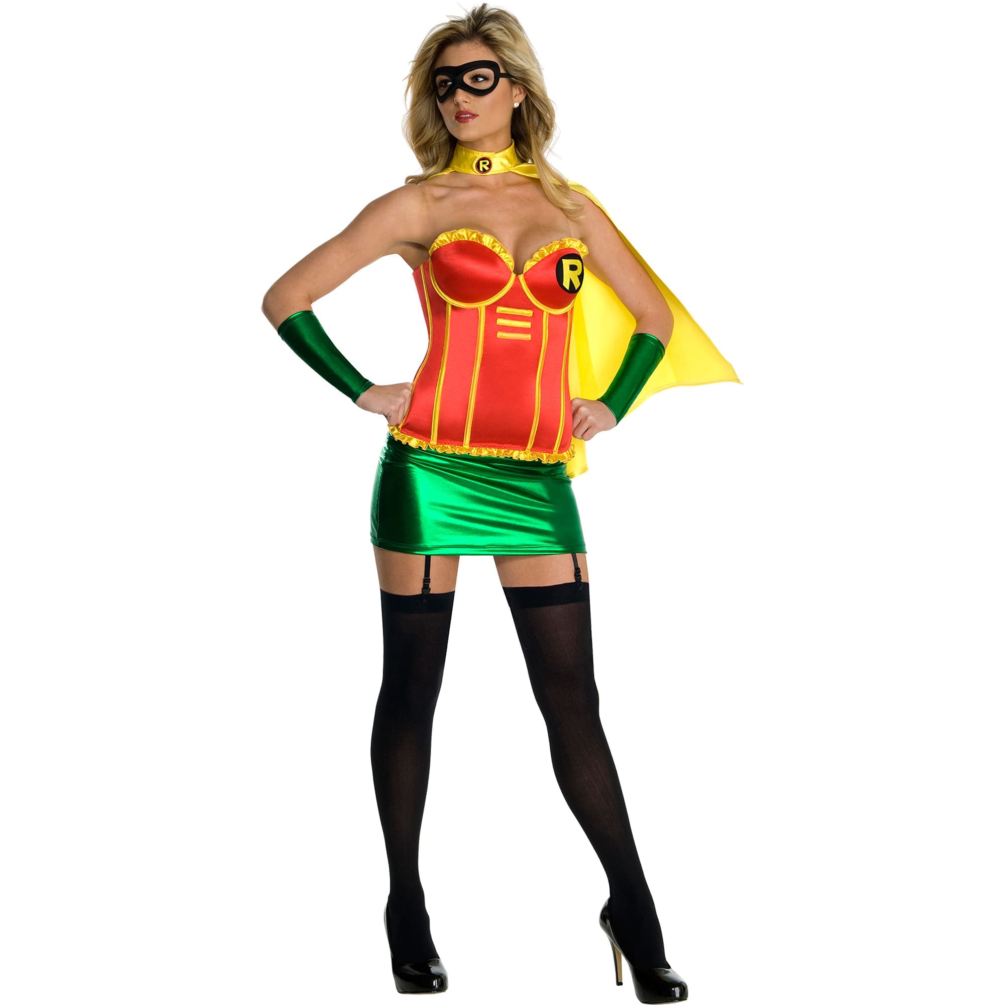 889899L ROBIN LG