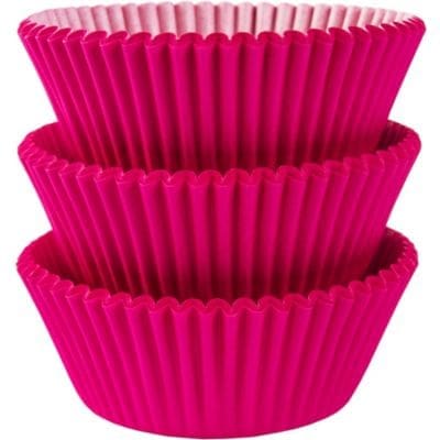 140084.103 CUPCAKE WRAP PINK