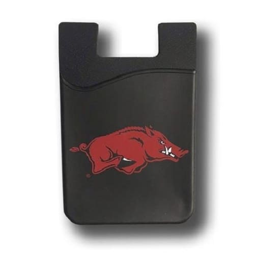 CPW2ARK CELL PHONE WALLET
