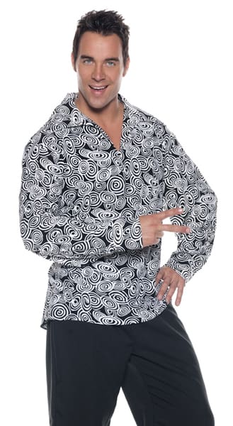 29165 FUNKY ONE SIZE