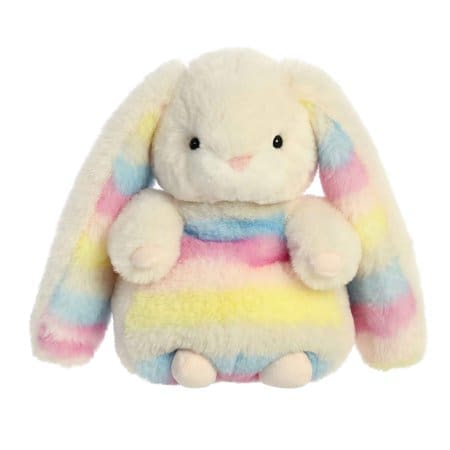 8972 9 SORBET BUNNY"